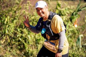 BIB: 3004, 
                            <button type="button" onclick="openModal(19061583)" class="btn btn-primary btn-sm float-right btn-popup" data-toggle="modal" data-target=".modal-high-quality">
                        <i class="fas fa-shopping-cart"></i> Add to Cart
                    </button>
                                            <button type="button" onclick="isThisMe(19061583, true)" class="btn btn-success btn-sm float-right btn-popup btn-isme hidden" data-toggle="tooltip" data-placement="bottom" title="นี่คือรูปของคุณใช่ไหม คลิกที่นี่เพื่อเอาเข้าอัลบั้ม">
                        <i class="fas fa-plus"></i> Add to album
                    </button>
                    <button type="button" onclick="isThisMe(19061583, false)" class="btn btn-warning btn-sm float-right btn-popup btn-isnotme hidden">
                        <i class="fas fa-ban"></i> Remove from album
                    </button>